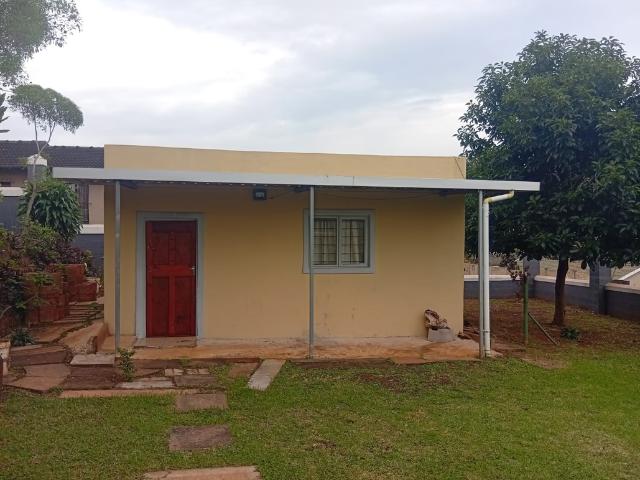 House for rent in Seaview, Kwazulu-natal
