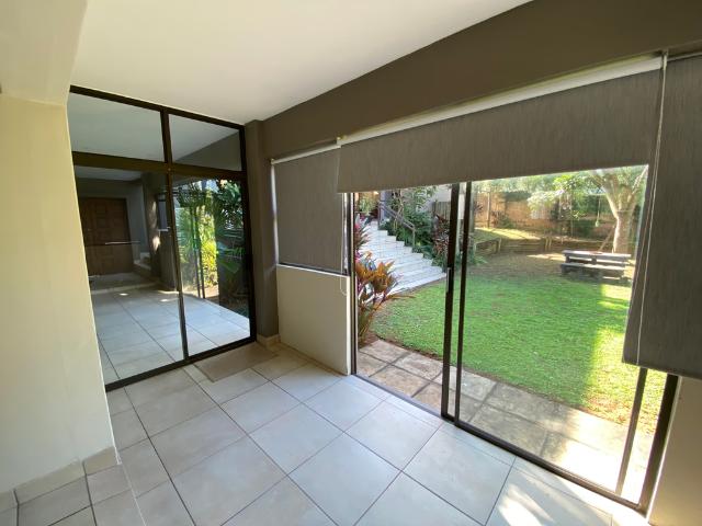 House for rent in Princess Grant, Kwazulu-natal