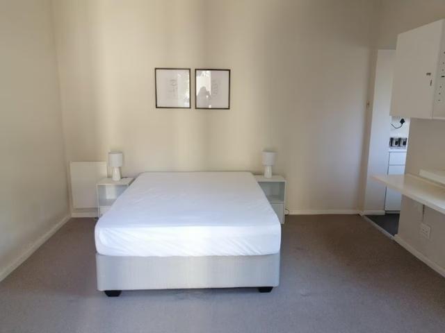 House for rent in Port Elizabeth, Eastern Cape