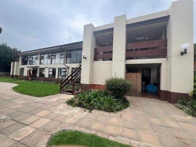 House for rent in Newtown, Vosloorus