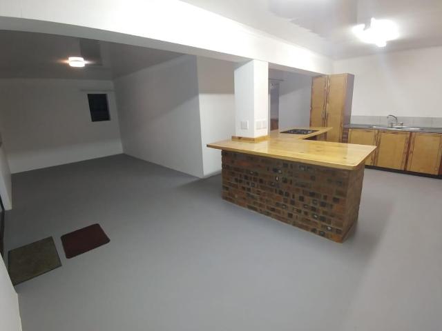 House for rent in Kingsburgh, Kwazulu-natal