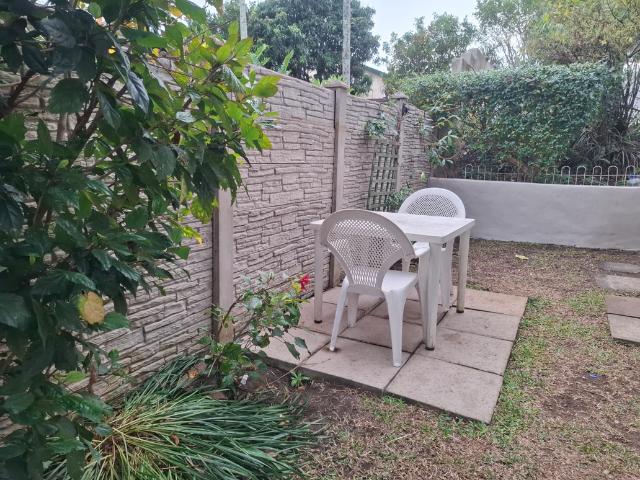House for rent in Kingsburgh, Kwazulu-natal