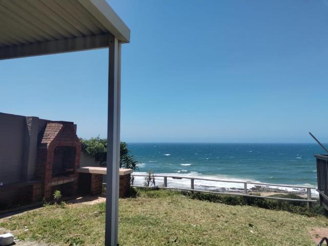 House for rent in Kingsburgh, Kwazulu-natal