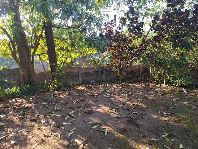 House for rent in Kingsburgh, Kwazulu-natal