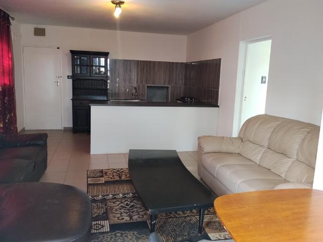 House for rent in Kingsburgh, Kwazulu-natal