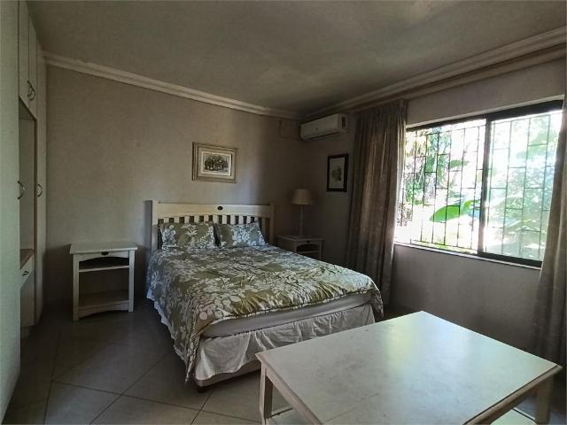 House for rent in eThekwini Ward 97, KwaMakhutha