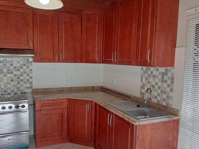 House for rent in Kingsburgh, Kwazulu-natal
