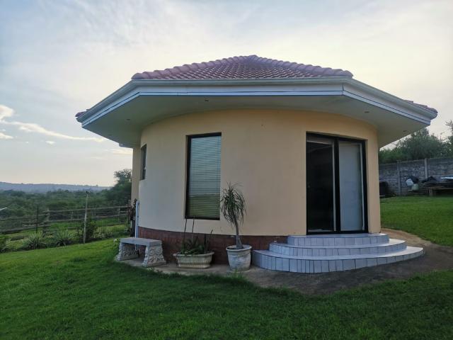 House for rent in Umgungundlovu, Kwazulu-natal