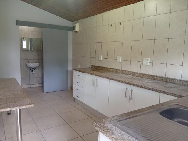 House for rent in Kwazulu-natal