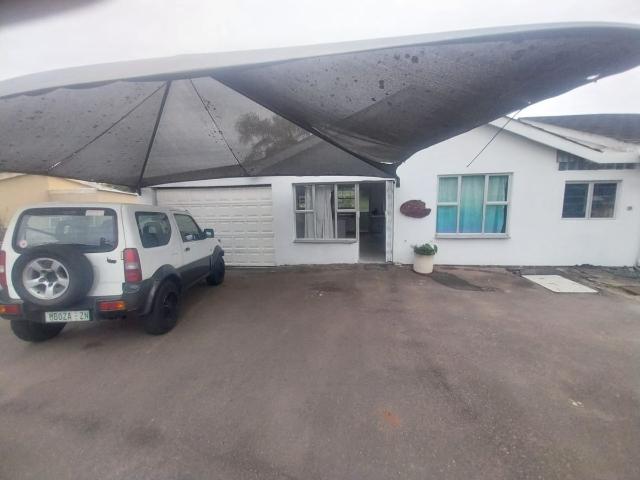 House for rent in New Germany, Kwazulu-natal