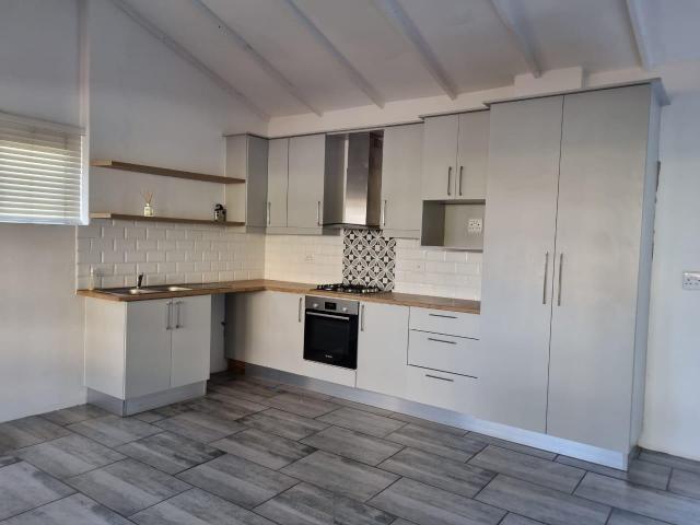 House for rent in Kingsburgh, Kwazulu-natal