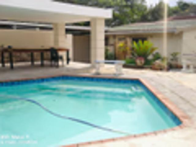 House for rent in Isipingo, Kwazulu-natal
