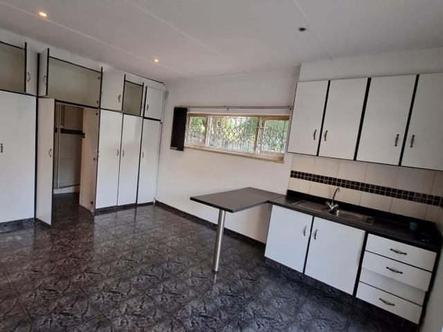House for rent in Kingsburgh, Kwazulu-natal