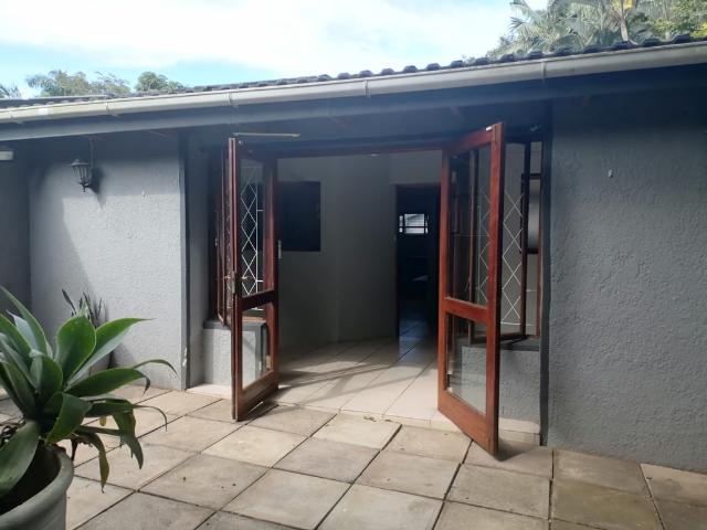 Apartment for rent in Seaview, Kwazulu-natal