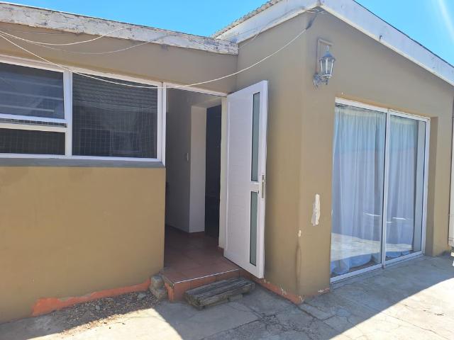 House for rent in Parow-Oos, Parow