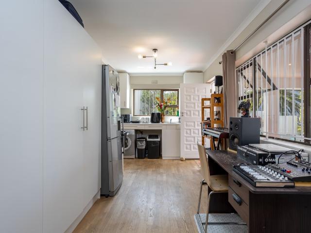 House for rent in Atlantic Beach Golf Estate, City of Cape Town