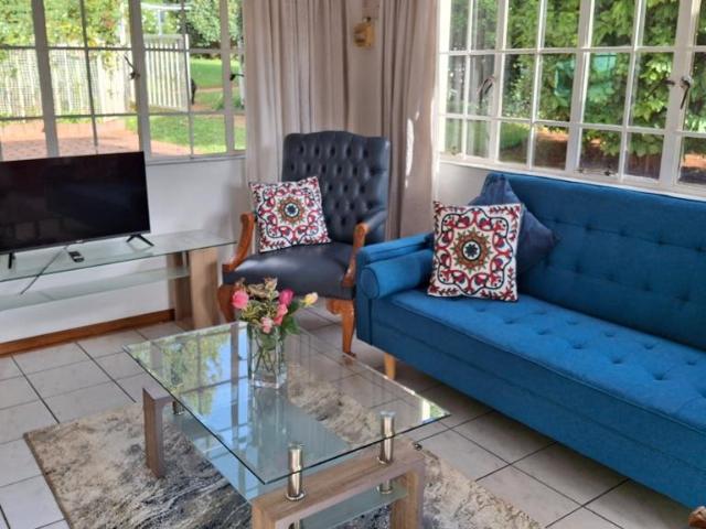 House for rent in Northern Cape