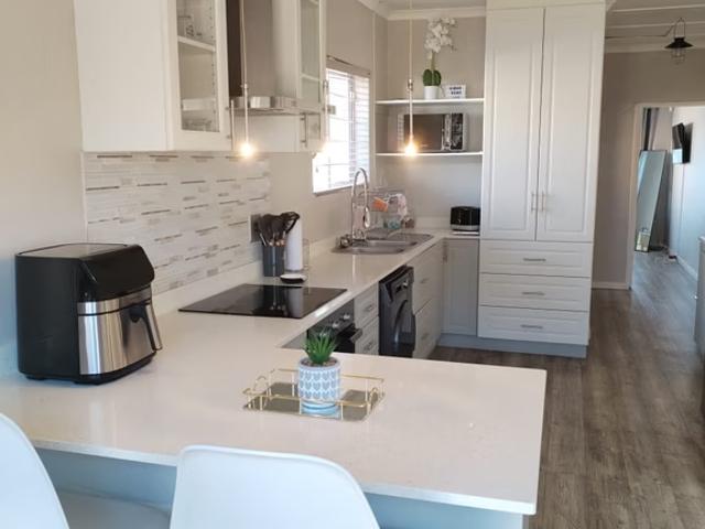 House for rent in Umgungundlovu, Kwazulu-natal