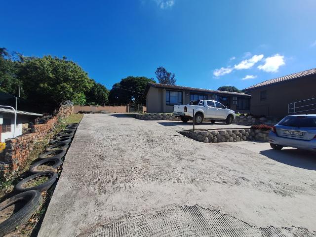 House for rent in Seaview, Kwazulu-natal