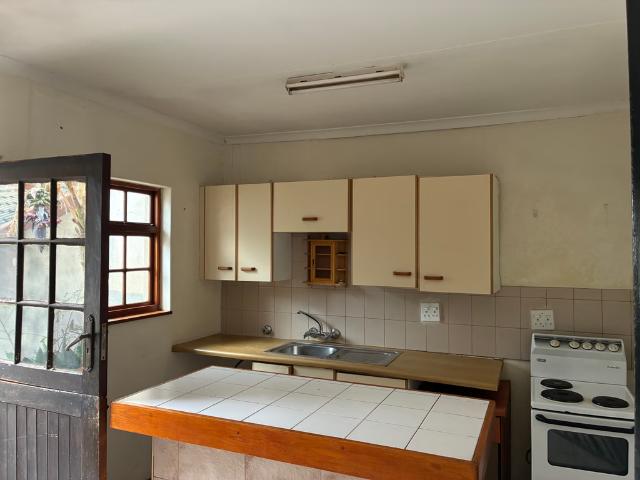 House for rent in Vosloorus, Gauteng