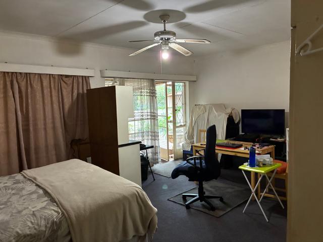 Apartment for rent in Vosloorus, Gauteng
