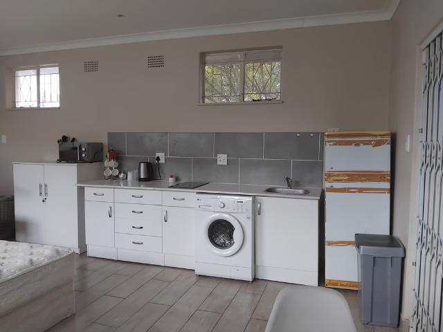 House for rent in Blairgowrie, Johannesburg