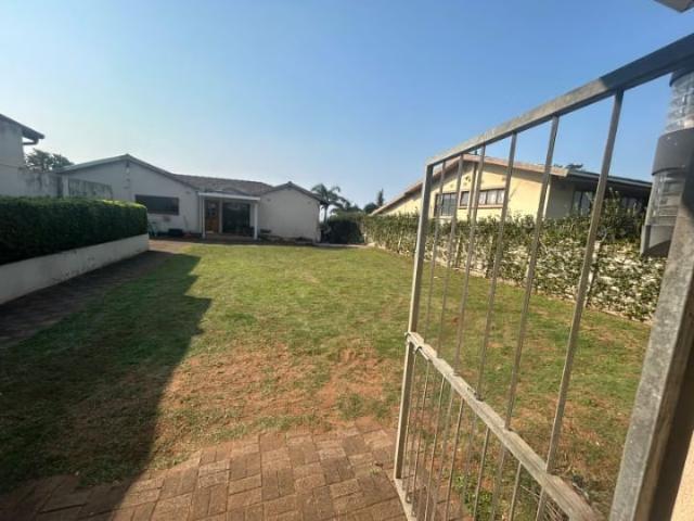 House for rent in Seaview, Kwazulu-natal