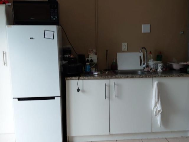 House for rent in Seaview, Kwazulu-natal