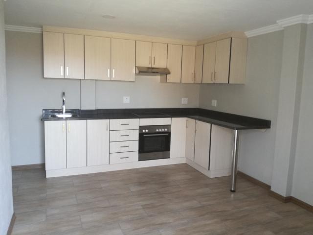 House for rent in Seaview, Kwazulu-natal