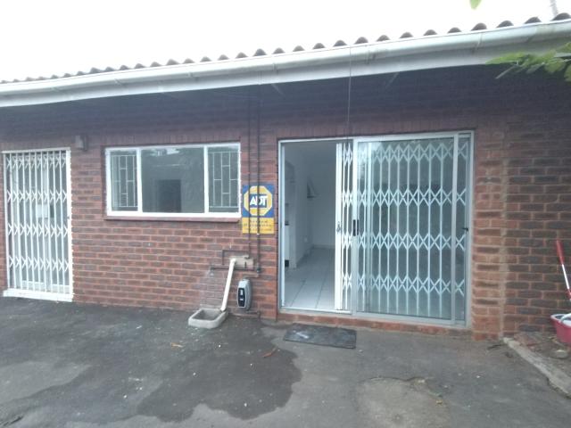 House for rent in Seaview, Kwazulu-natal
