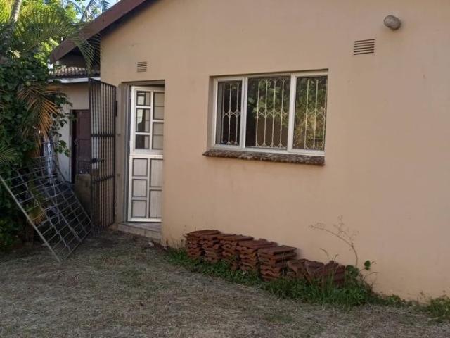 House for rent in Seaview, Kwazulu-natal
