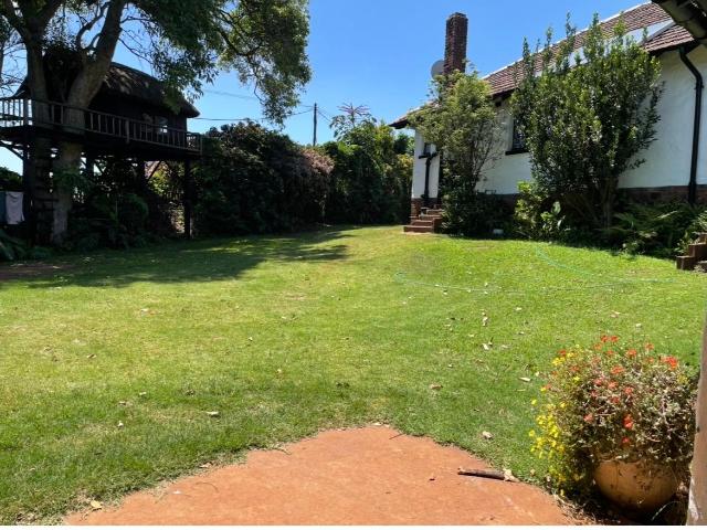 House for rent in Seaview, Kwazulu-natal