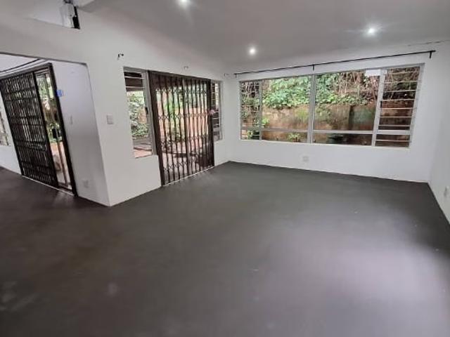 House for rent in Seaview, Kwazulu-natal
