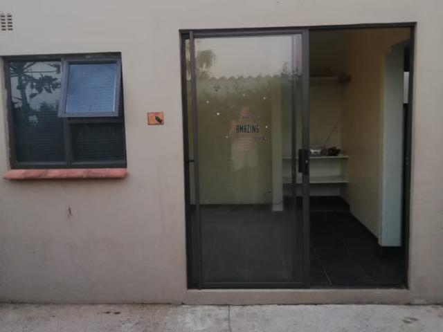 House for rent in Seaview, Kwazulu-natal