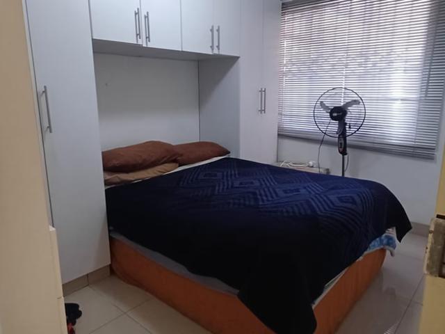 House for rent in Umgungundlovu, Kwazulu-natal
