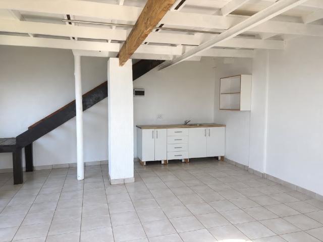 House for rent in Drummond, Hillcrest