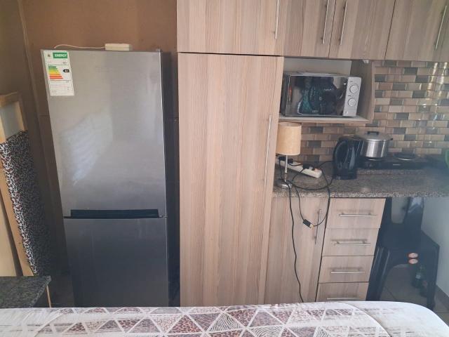Apartment for rent in Brackenham, uMhlathuze Local Municipality