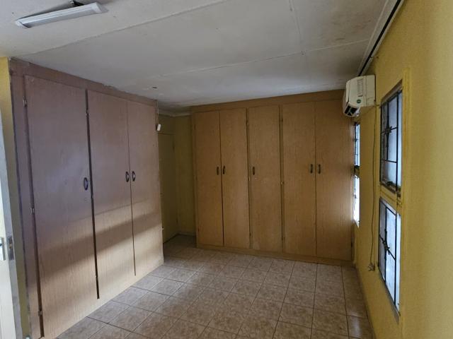 House for rent in Brackenham, uMhlathuze Local Municipality