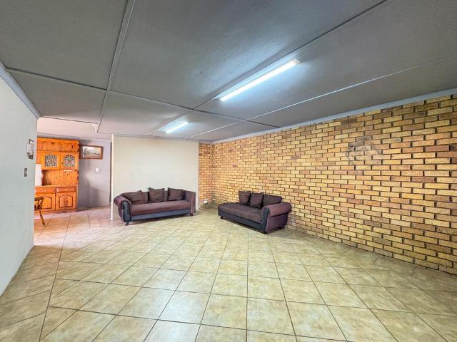 House for rent in Ekurhuleni, Gauteng