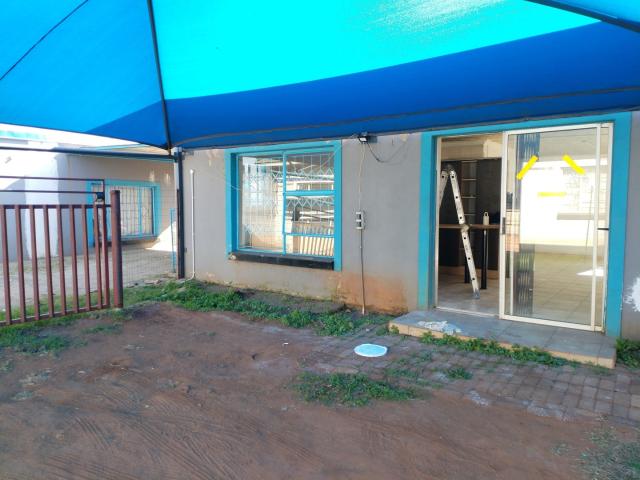 Apartment for rent in Ekurhuleni, Gauteng