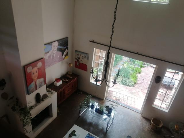 House for rent in Randburg, Gauteng