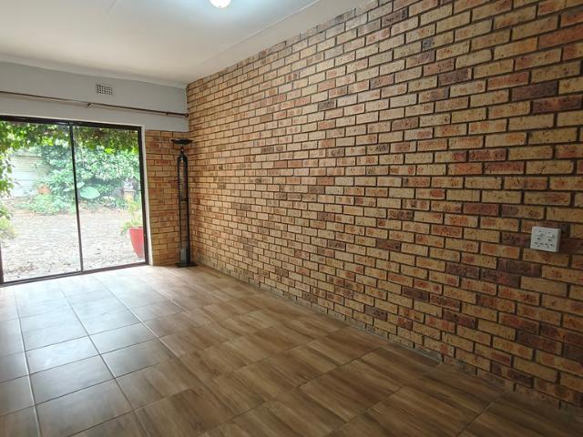 Room for rent in Randburg, Gauteng