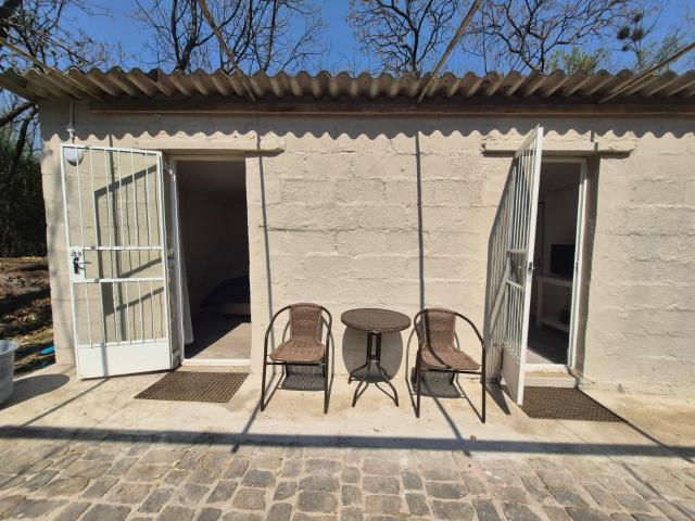 House for rent in Tembisa, Gauteng