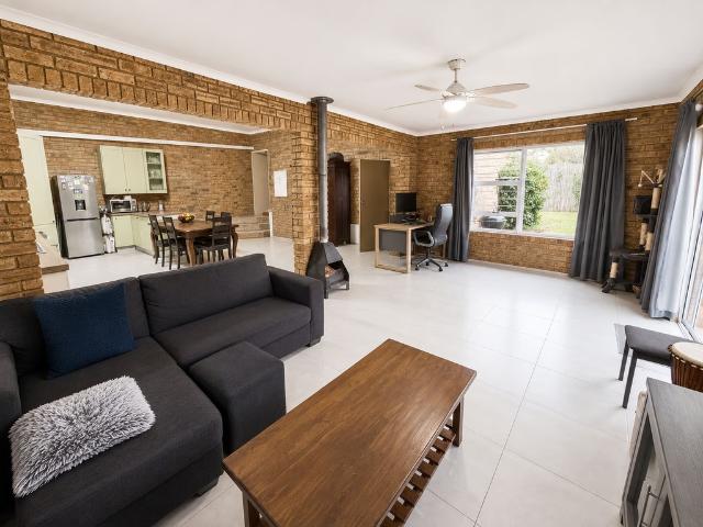 House for rent in Tembisa, Gauteng