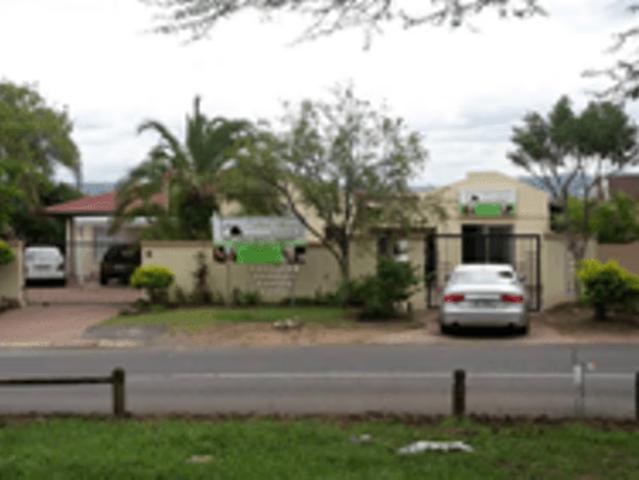Apartment for rent in Phoenix, Kwazulu-natal
