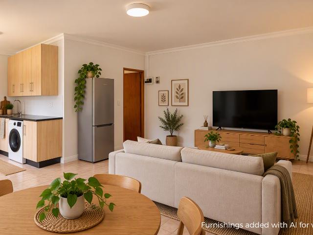 House for rent in Johannesburg Ward 96, City of Johannesburg Metropolitan Municipality