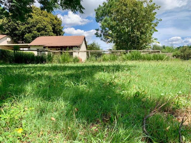 House for rent in Gauteng