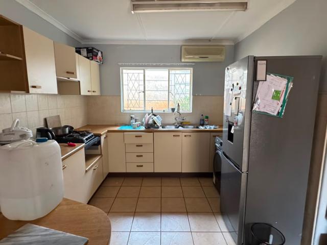 House for rent in Umgungundlovu, Kwazulu-natal