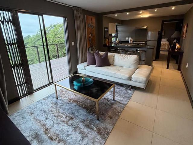 House for rent in Woodside, Pinetown