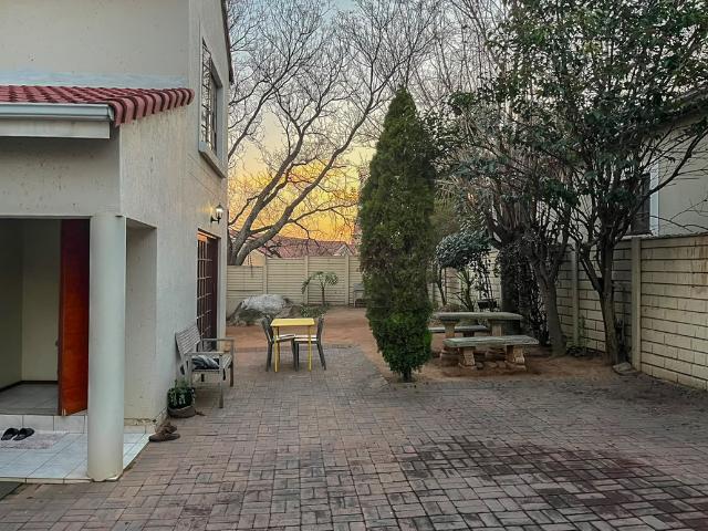 House for rent in Northern Cape